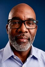 Andre Barnwell